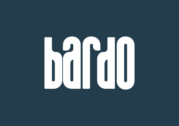 Fábrica Bardo
